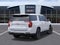 2027 GMC Yukon XL 4WD 4dr Elevation
