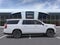2027 GMC Yukon XL 4WD 4dr Elevation