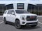2027 GMC Yukon XL 4WD 4dr Elevation