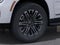 2027 GMC Yukon XL 4WD 4dr Elevation