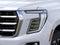 2027 GMC Yukon XL 4WD 4dr Elevation
