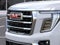 2027 GMC Yukon XL 4WD 4dr Elevation