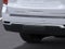 2027 GMC Yukon XL 4WD 4dr Elevation
