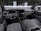 2027 GMC Yukon XL 4WD 4dr Elevation