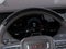 2027 GMC Yukon XL 4WD 4dr Elevation