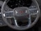2027 GMC Yukon XL 4WD 4dr Elevation