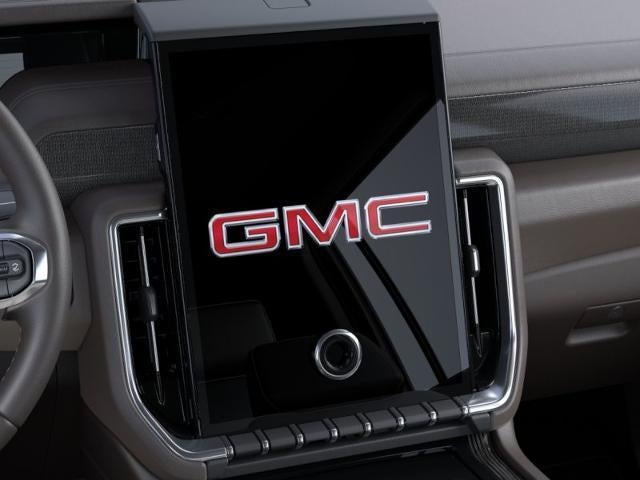 2027 GMC Yukon XL 4WD 4dr Elevation