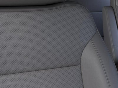 2027 GMC Yukon XL 4WD 4dr Elevation