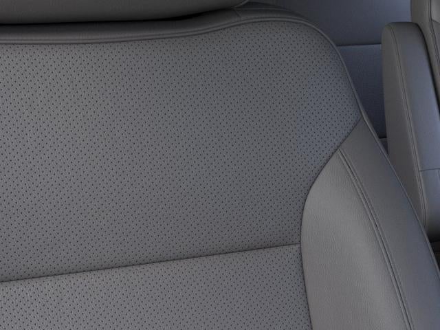 2027 GMC Yukon XL 4WD 4dr Elevation