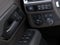2027 GMC Yukon XL 4WD 4dr Elevation