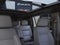 2027 GMC Yukon XL 4WD 4dr Elevation