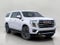 2027 GMC Yukon XL 4WD 4dr Elevation