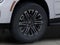 2027 GMC Yukon XL 4WD 4dr Elevation