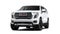 2027 GMC Yukon XL 4WD 4dr Elevation