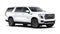 2027 GMC Yukon XL 4WD 4dr Elevation
