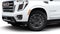 2027 GMC Yukon XL 4WD 4dr Elevation