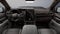 2027 GMC Yukon XL 4WD 4dr Elevation