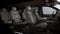 2027 GMC Yukon XL 4WD 4dr Elevation