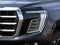 2027 GMC Yukon XL 4WD 4dr Elevation