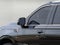2027 GMC Yukon XL 4WD 4dr Elevation