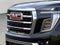 2027 GMC Yukon XL 4WD 4dr Elevation
