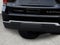 2027 GMC Yukon XL 4WD 4dr Elevation