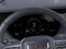 2027 GMC Yukon XL 4WD 4dr Elevation
