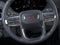 2027 GMC Yukon XL 4WD 4dr Elevation