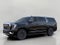 2027 GMC Yukon XL 4WD 4dr Elevation