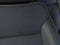 2027 GMC Yukon XL 4WD 4dr Elevation