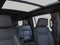 2027 GMC Yukon XL 4WD 4dr Elevation