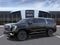 2027 GMC Yukon XL 4WD 4dr Elevation
