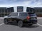 2027 GMC Yukon XL 4WD 4dr Elevation