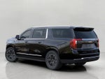 2027 GMC Yukon XL 4WD 4dr Elevation