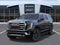 2027 GMC Yukon XL 4WD 4dr Elevation
