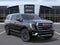 2027 GMC Yukon XL 4WD 4dr Elevation