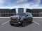 2027 GMC Yukon XL 4WD 4dr Elevation