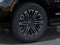 2027 GMC Yukon XL 4WD 4dr Elevation