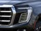 2027 GMC Yukon XL 4WD 4dr Elevation