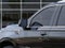 2027 GMC Yukon XL 4WD 4dr Elevation