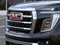 2027 GMC Yukon XL 4WD 4dr Elevation