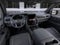 2027 GMC Yukon XL 4WD 4dr Elevation