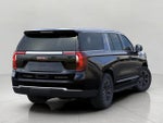 2027 GMC Yukon XL 4WD 4dr Elevation