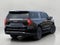 2027 GMC Yukon XL 4WD 4dr Elevation