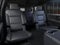 2027 GMC Yukon XL 4WD 4dr Elevation