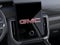2027 GMC Yukon XL 4WD 4dr Elevation