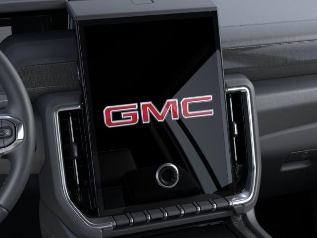 2027 GMC Yukon XL 4WD 4dr Elevation