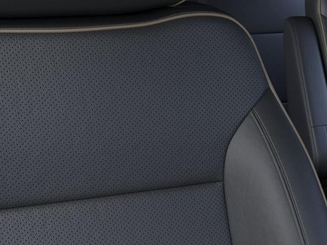 2027 GMC Yukon XL 4WD 4dr Elevation