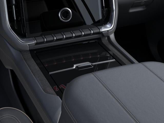 2027 GMC Yukon XL 4WD 4dr Elevation
