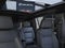 2027 GMC Yukon XL 4WD 4dr Elevation